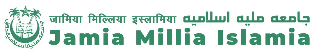 JMI Logo